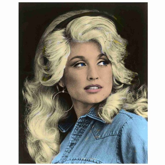 Art Dolly Parton Country Music Legend 16 X 2 Photo Print Poshmark Art Dolly Parton Country Music Legend 16 X 2 Photo Print Poshmark